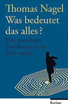 Was bedeutet das alles?