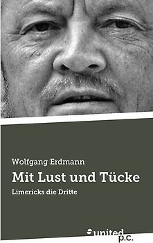 Mit Lust und Tücke