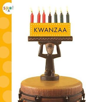 Kwanzaa