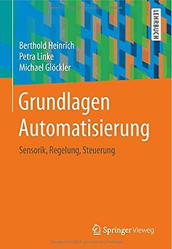 Grundlagen Automatisierung
