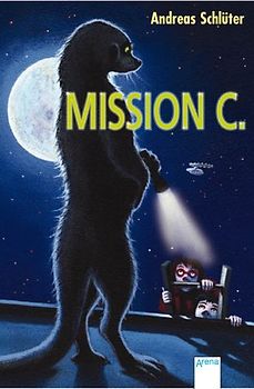 Mission C.
