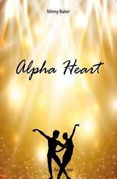 Alpha-Reihe / Alpha Heart