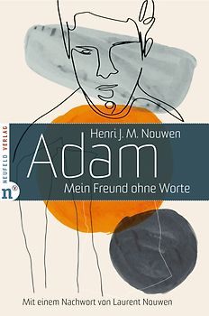 Adam