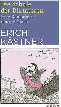 Die Schule der Diktatoren
