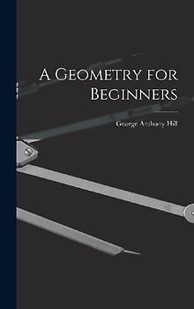 A Geometry for Beginners