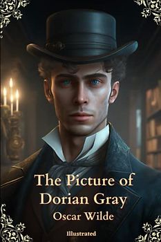 The Picture of Dorian Gray