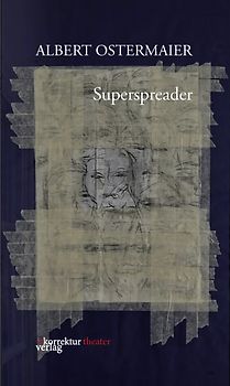 Superspreader