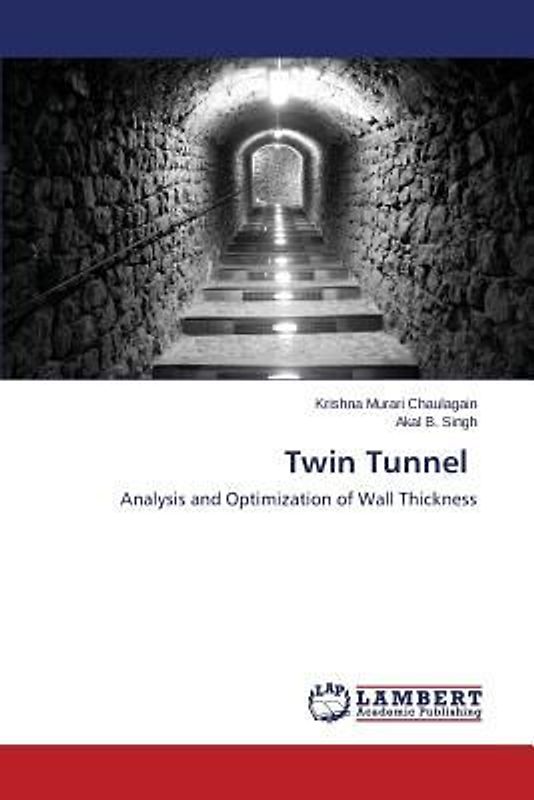 Twin Tunnel