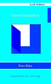 Hinter Gedanken