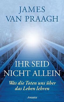 Ihr seid nicht allein