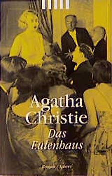 Das Eulenhaus