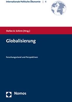 Globalisierung