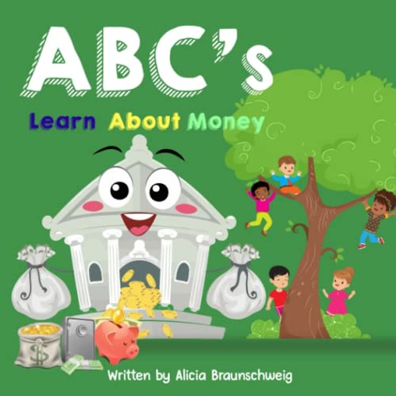 The ABC's Of Finance