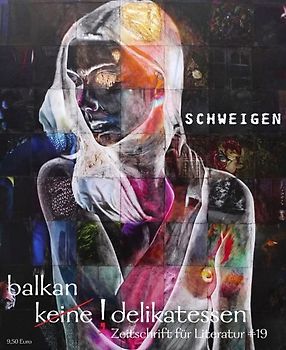 Balkan Delikatessen: Schweigen