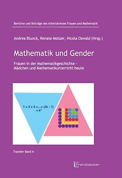 Mathematik und Gender