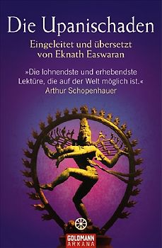 Die Upanischaden