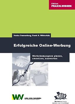 Erfolgreiche Online-Werbung