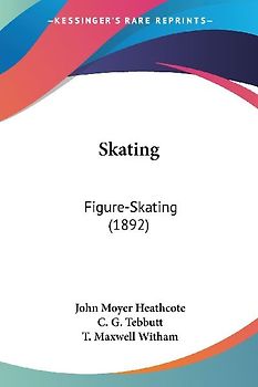 Skating