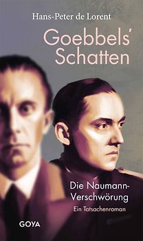 Goebbels' Schatten