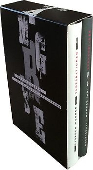 Tagesrationen und Sprachbilder