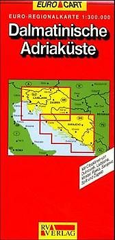 Kroatische Küste /Slowenien