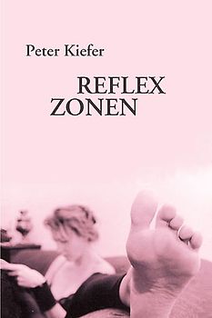 Reflexzonen