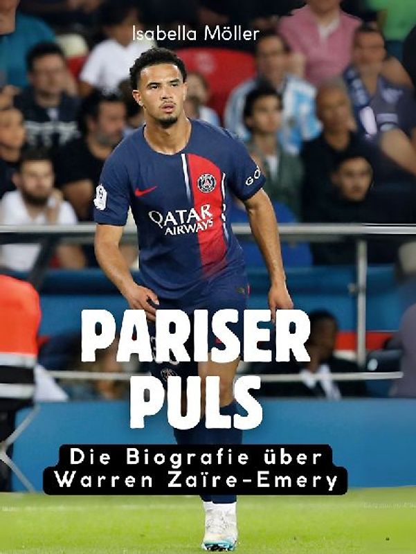 Pariser Puls