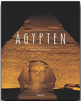 Ägypten