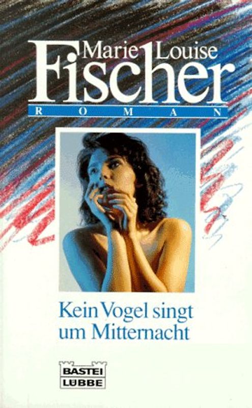 Kein Vogel singt um Mitternacht