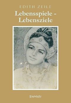 Lebensspiele - Lebensziele