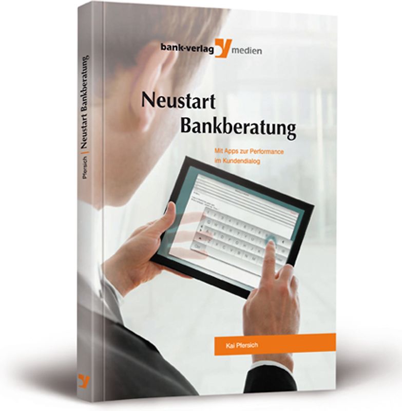 Neustart Bankberatung