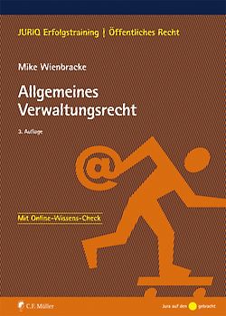 Allgemeines Verwaltungsrecht