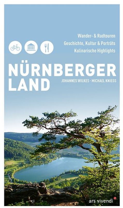 Nürnberger Land