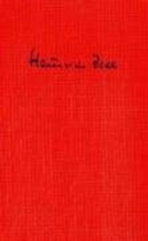 Werke. Kölner Ausgabe