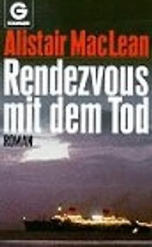 Rendezvous mit dem Tod