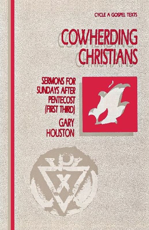 Cowherding Christians