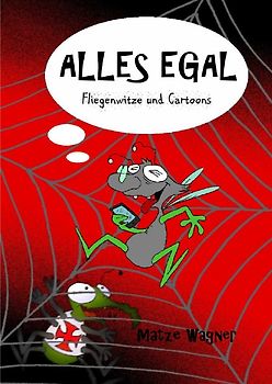 Alles Egal