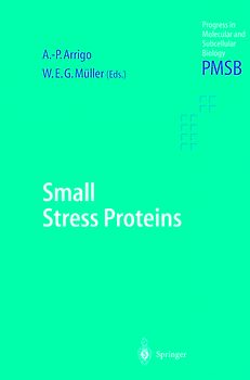 Small Stress Proteins