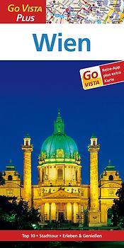 Wien – Go Vista Plus