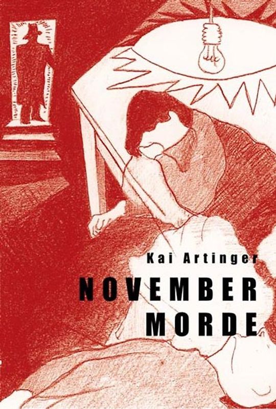 Novembermorde