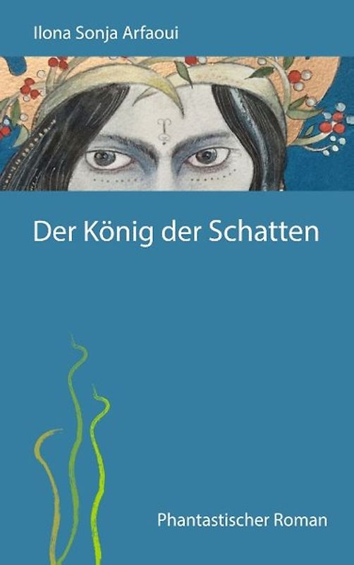 Der König der Schatten