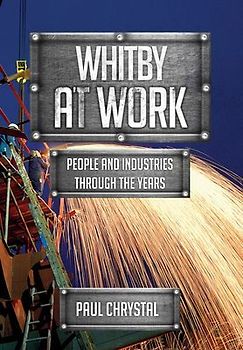 Whitby at Work