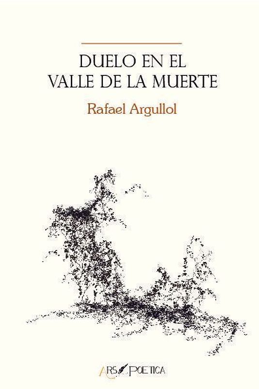 Duelo en el Valle de la Muerte