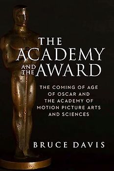 The Academy and the Award