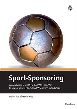 Sport-Sponsoring
