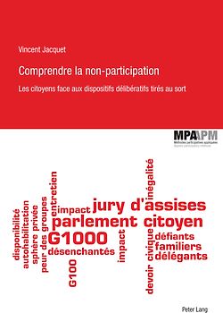 Comprendre la non-participation