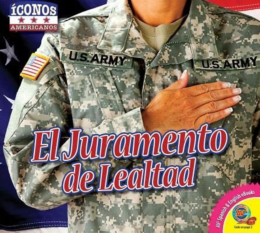 El Juramento de Lealtad