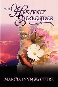 The Heavenly Surrender