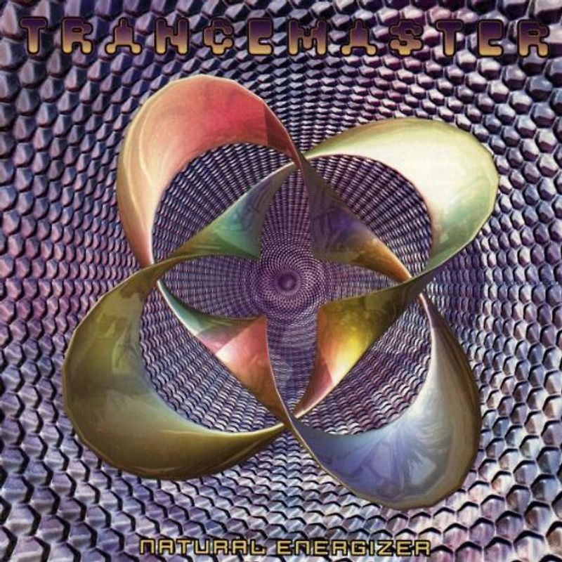 Various - Trancemaster 10