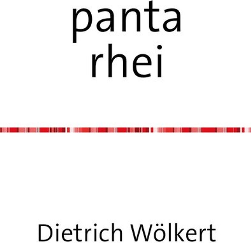 panta rhei